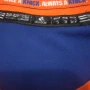 Мъжки потник Adidas x NBA New York Knicks, снимка 4