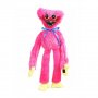 2941 Плюшена играчка Хаги Ваги Huggy Wuggy, 40см, снимка 4