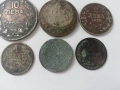 два лота царство България 1912-1930 г., снимка 4