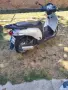 Honda sh 150 2006g, снимка 8