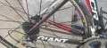 Карбонов GIANT TCR Advanced, снимка 12