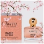 Paris Riviera Cherry 100ml EDT Women Chloe by Chloe, снимка 4