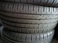 205/60/16,continental,dot 3418,top, снимка 6