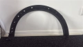 Oberfender Предно ляво крило Ford Puma година 2019 2020 2021 2022 2023 2024 код L1TBS16D239A , снимка 2