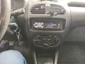 Peugeot 206 1.4, снимка 15