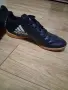 Спортни Адидас-ном. 39 и 1/2, снимка 3