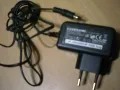 зарядно адаптор 18 волта , снимка 5