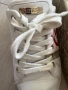 Guess Shoes Обувки Маратонки, снимка 2