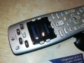 logitech remote with display-swiss 2611211937, снимка 2