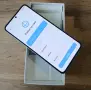 Телефон Xiaomi 13T, снимка 5