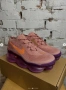 Nike Air Max Scorpion Flyknit “Red Stardust” Дамски Маратонки👟Дамски Маратонки Код Kixie4, снимка 6