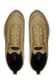 Air Max 97 оригинални в топ състояние 45 номер, снимка 3