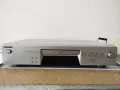 CD player SONY, ретро, снимка 6