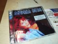 ANDREA BERG CD 3105230906, снимка 1 - CD дискове - 40881234