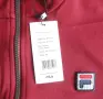 FILA горнище, размер М, снимка 4