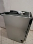 Съдомиялна за вграждане Gorenje GV52010, снимка 8