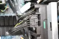 HP Z800 Workstation – 2x Xeon X5660 / 48GB RAM / Quadro / SSD, снимка 7