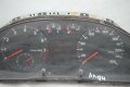 Табло Километраж за Audi A4 B5 1.8i, 110.008.695/002, , снимка 4
