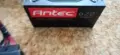 Продавам захранване antec 620 , снимка 2