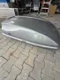 Оригинален багажник за BMW, снимка 3
