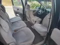 VW SHARAN 2.0 GAZ Ван Шаран 2.0 бензин ,газ, снимка 8
