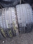 19цола спорт пакет 275 35 и 245 40 19 GOOD YEAR 4броя летни , снимка 2