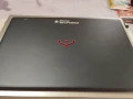 хубав лаптоп UNOWNY  Y-13  13,3ин. цена 120лв, снимка 10