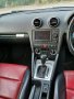 Ауди а3 2.0тди дсг на части / audi a3 8p 2.0tdi dsg s line , снимка 10