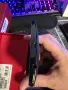 LG G4 32gb black като нов! , снимка 8