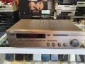Ресийвър Yamaha RX-385RDS В отлично техническо и визуално състояние., снимка 2