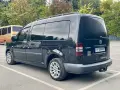 VW Caddy Maxi-1.6TDI Пътническо, снимка 3