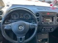VW  Golf plus Автомат, снимка 12