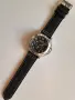 LUMINOR PANERAI Daylight, quartz chronograph, каса 44мм, японски кварцов механизъм, снимка 10