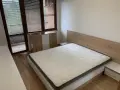 Апартамент под наем , снимка 1