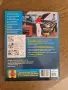 Сервизна книга Ford ranger Mazda, снимка 2