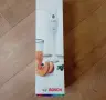Пасатор Bosh 300W MSM6B15 , снимка 2