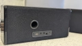 Silvercrest Multi-room тонколони , Internet Radio , Spotify, снимка 3
