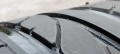 Единична гума 255 35 18 Бриджистоун Bridgestone 1 брой единичка . Не е нова. Като нова., снимка 5