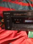 SONY STR D665...., снимка 2