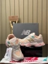 NEW Balance 💎Дамски Маратонки , снимка 8