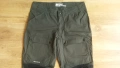 GRIDARMOR Trouser размер 48 / M за лов риболов панталон със здрава материя - 2001, снимка 3