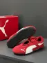Puma Дамски Маратонки👟Дамски Спортни Обувки Пума - Различни Цветове Код SEM-533, снимка 6