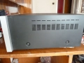 Sony STR-V6 монстер ресийвър, снимка 6