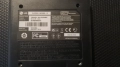 Продавам монитор LG FLATRON 19EN33S-8, снимка 2