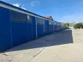 помещение под наем, снимка 1