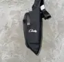 Чантичка Corteiz Elitework Sling Bag , снимка 3