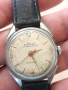Руски часовник Алмаз 18 камъка- редкаж, снимка 7