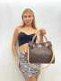 чанти louis vuitton, снимка 7