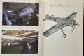 Klassische Jagdflugzeuge, снимка 3