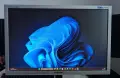 Монитор Samsung SyncMaster B2240 22" – запазен монитор, с кабели, без мъртви пиксели , снимка 4